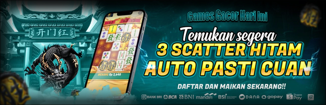 INDOSLOT369 Desktop