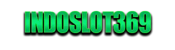 Logo INDOSLOT369